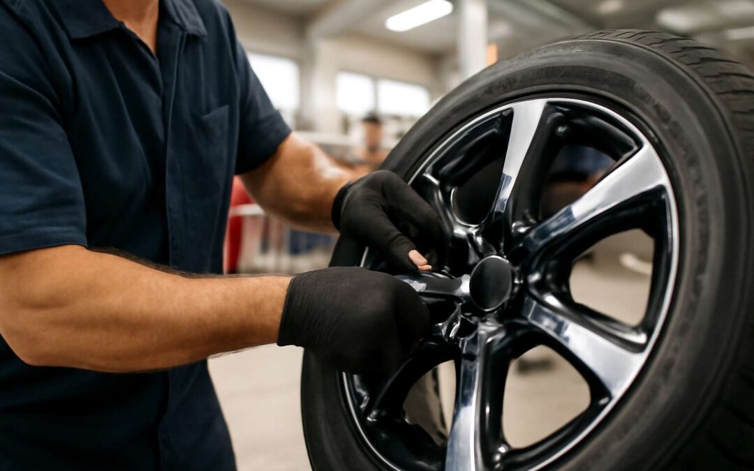 rim repair near me greenville sc – your local wheel experts delivering quick, reliable fixes.