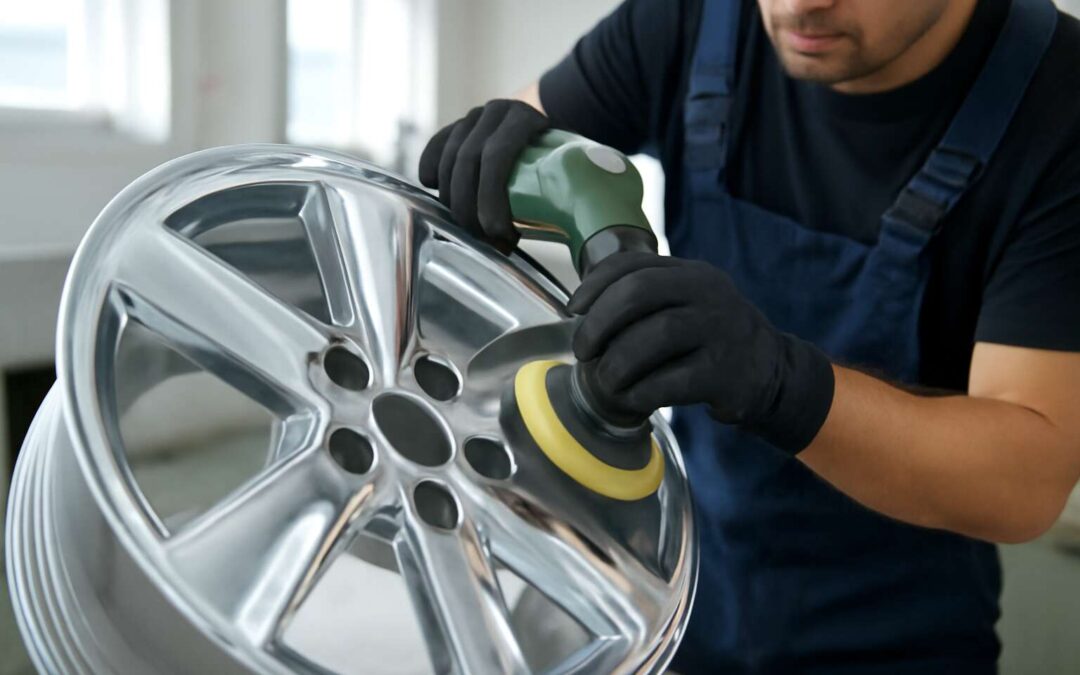 Discover top-rated rim repair and refinishing near me for fast, affordable wheel restoration.