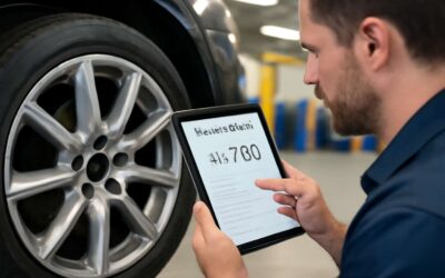 buckled rim repair cost australia: Save smart with expert options and tips