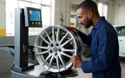 Shop mag rim repair machine for sale south africa today – unbeatable price