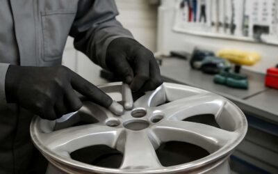 Fast, Local wheel rim repair near me – quick fixes for a smooth ride.