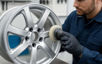 Discover top quality wheel repair reviews that reveal true value and expert results.