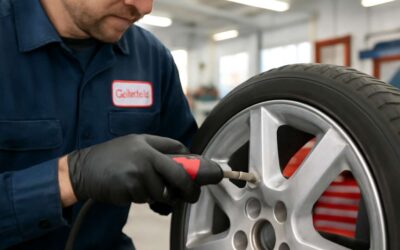 Top Rated alloy wheel repair jackson ms – Restore rims fast and affordably